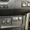 nissan serena 2016 -NISSAN--Serena DAA-HFC26--HFC26-299074---NISSAN--Serena DAA-HFC26--HFC26-299074- image 4