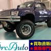 toyota hilux 1997 -TOYOTA 【愛媛 130】--Hilux KF-LN172H--LN1720001168---TOYOTA 【愛媛 130】--Hilux KF-LN172H--LN1720001168- image 1