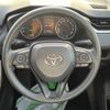 toyota rav4 2022 -TOYOTA 【名変中 】--RAV4 AXAH52--4008272---TOYOTA 【名変中 】--RAV4 AXAH52--4008272- image 29