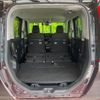 toyota roomy 2020 CFJ1759101 image 10