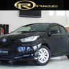 toyota yaris 2020 quick_quick_MXPH10_MXPH10-2020027 image 1