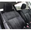 honda odyssey 2014 CFJ1841604 image 15
