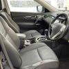 nissan x-trail 2016 -NISSAN--X-Trail DBA-NT32--NT32-536419---NISSAN--X-Trail DBA-NT32--NT32-536419- image 13