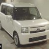 toyota pixis-space 2015 -TOYOTA 【未記入 】--Pixis Space L585A-0010803---TOYOTA 【未記入 】--Pixis Space L585A-0010803- image 1