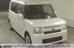 toyota pixis-space 2015 -TOYOTA 【未記入 】--Pixis Space L585A-0010803---TOYOTA 【未記入 】--Pixis Space L585A-0010803-