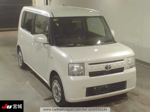 toyota pixis-space 2015 -TOYOTA 【未記入 】--Pixis Space L585A-0010803---TOYOTA 【未記入 】--Pixis Space L585A-0010803- image 1