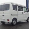 nissan nv100-clipper 2021 GOO_JP_700080015330250610002 image 8