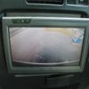 hino melpha 2004 CFJ1775836 image 14