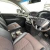 nissan elgrand 2013 -NISSAN--Elgrand DBA-TE52--TE52-052006---NISSAN--Elgrand DBA-TE52--TE52-052006- image 12