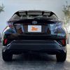 toyota c-hr 2018 CFJ8654267 image 14