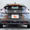 honda cr-z 2012 -HONDA--CR-Z DAA-ZF1--ZF1-1104924---HONDA--CR-Z DAA-ZF1--ZF1-1104924- image 14