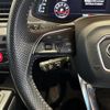 audi q7 2017 -AUDI--Audi Q7 ABA-4MCYRA--WAUZZZ4M6JD020405---AUDI--Audi Q7 ABA-4MCYRA--WAUZZZ4M6JD020405- image 19