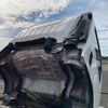 isuzu elf-truck 2015 CFJ1762821 image 44