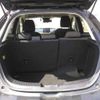 mazda demio 2021 CFJ1616438 image 11