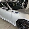 toyota 86 2013 -TOYOTA 【浜松 301ﾗ1627】--86 ZN6--ZN6-029947---TOYOTA 【浜松 301ﾗ1627】--86 ZN6--ZN6-029947- image 46
