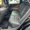 toyota crown 2024 quick_quick_6AA-AZSH35_AZSH35-4021755 image 7