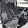 toyota alphard 2016 -TOYOTA--Alphard DBA-AGH35W--AGH35-0010743---TOYOTA--Alphard DBA-AGH35W--AGH35-0010743- image 7