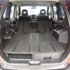 nissan x-trail 2008 -NISSAN--X-Trail DBA-NT31--NT31-014987---NISSAN--X-Trail DBA-NT31--NT31-014987- image 14