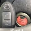 nissan juke 2016 CFJ1426096 image 8