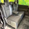honda stepwagon-spada 2012 CFJ1573478 image 9