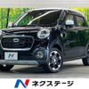 daihatsu cast 2015 -DAIHATSU--Cast DBA-LA250S--LA250S-0015147---DAIHATSU--Cast DBA-LA250S--LA250S-0015147- image 1