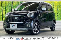 daihatsu cast 2015 -DAIHATSU--Cast DBA-LA250S--LA250S-0015147---DAIHATSU--Cast DBA-LA250S--LA250S-0015147-