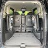 nissan serena 2024 -NISSAN--Serena 6AA-GFC28--GFC28-070781---NISSAN--Serena 6AA-GFC28--GFC28-070781- image 11