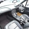 bmw z3-roadster 2001 CFJ1801355 image 41