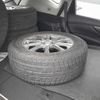 nissan x-trail 2014 -NISSAN--X-Trail NT32-036003---NISSAN--X-Trail NT32-036003- image 11