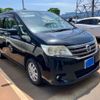 nissan serena 2011 -NISSAN--Serena DBA-C26--C26-009023---NISSAN--Serena DBA-C26--C26-009023- image 1