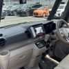 honda n-box 2013 CFJ1520094 image 10