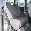 mazda flair-wagon 2020 CFJ1788199 image 13