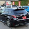 toyota corolla-touring-wagon 2019 CFJ1618397 image 3