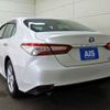 toyota camry 2018 REALMOTOR_N9024040036F-90 image 8