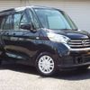 nissan dayz-roox 2018 -NISSAN--DAYZ Roox B21A--0519986---NISSAN--DAYZ Roox B21A--0519986- image 1