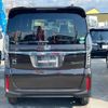 honda n-box 2019 -HONDA--N BOX 6BA-JF3--JF3-2204768---HONDA--N BOX 6BA-JF3--JF3-2204768- image 7