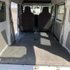 nissan clipper-van 2020 -NISSAN--Clipper Van DR17V--432262---NISSAN--Clipper Van DR17V--432262- image 23