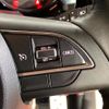 suzuki jimny-sierra 2023 CFJ1650134 image 4