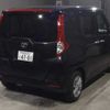 toyota roomy 2025 CFJ1796808 image 2
