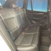 bmw x3 2015 CFJ1702556 image 10