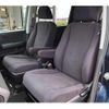 honda stepwagon 2009 -HONDA--Stepwgn RG1--1360146---HONDA--Stepwgn RG1--1360146- image 17