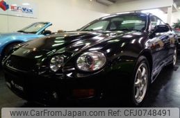 toyota celica 1998 -TOYOTA--Celica ST205--ST205-0012719---TOYOTA--Celica ST205--ST205-0012719-