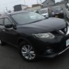 nissan x-trail 2014 -NISSAN--X-Trail DBA-NT32--NT32-506297---NISSAN--X-Trail DBA-NT32--NT32-506297- image 19