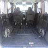 honda stepwagon-spada 2013 CFJ1507632 image 18
