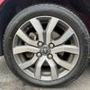 toyota roomy 2018 -TOYOTA--Roomy DBA-M900A--M900A-0184131---TOYOTA--Roomy DBA-M900A--M900A-0184131- image 26