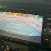 toyota fj-cruiser 2018 -TOYOTA--FJ Curiser CBA-GSJ15W--GSJ15-0137407---TOYOTA--FJ Curiser CBA-GSJ15W--GSJ15-0137407- image 4