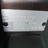nissan dayz 2020 -NISSAN--DAYZ 4AA-B45W--B45W-0014634---NISSAN--DAYZ 4AA-B45W--B45W-0014634- image 31