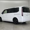 honda stepwagon 2023 CFJ1579244 image 15