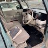 suzuki spacia 2019 -SUZUKI--Spacia DAA-MK53S--MK53S-198607---SUZUKI--Spacia DAA-MK53S--MK53S-198607- image 4