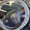 toyota voxy 2012 -TOYOTA--Voxy DBA-ZRR70W--ZRR70-0469683---TOYOTA--Voxy DBA-ZRR70W--ZRR70-0469683- image 17